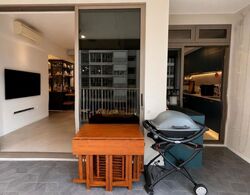 Rivercove Residences (D19), Condominium #610414061